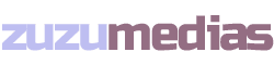 zuzumedias.com - Home Page